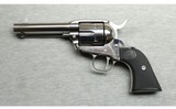 Ruger ~ New Vaquero ~ .45 Colt - 2 of 2