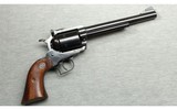 Ruger ~ NM Super Blackhawk ~ .44 Mag