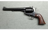 Ruger ~ NM Super Blackhawk ~ .44 Mag - 2 of 2