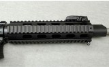 DPMS ~ LR-GII ~ 7.62x51 NATO - 4 of 12