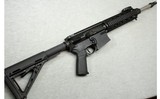 DPMS ~ LR-GII ~ 7.62x51 NATO - 1 of 12