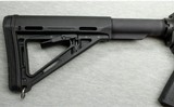 DPMS ~ LR-GII ~ 7.62x51 NATO - 2 of 12