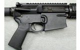 DPMS ~ LR-GII ~ 7.62x51 NATO - 3 of 12