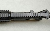 DPMS ~ LR-GII ~ 7.62x51 NATO - 10 of 12
