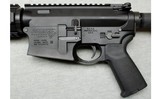 DPMS ~ LR-GII ~ 7.62x51 NATO - 9 of 12