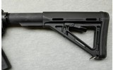 DPMS ~ LR-GII ~ 7.62x51 NATO - 11 of 12