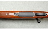 Remington ~ Model 700 ~ .243 WIN - 8 of 12