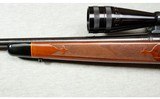 Remington ~ Model 700 ~ .243 WIN - 7 of 12