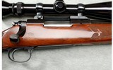Remington ~ Model 700 ~ .243 WIN - 3 of 12
