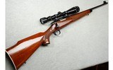 Remington ~ Model 700 ~ .243 WIN - 1 of 12