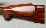 Remington ~ Model 700 ~ .243 WIN - 11 of 12