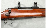 Remington ~ Model 700 ~ .30-06 Springfield - 3 of 12