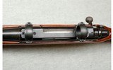 Remington ~ Model 700 ~ .30-06 Springfield - 10 of 12