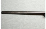 Remington ~ Model 700 ~ .30-06 Springfield - 6 of 12