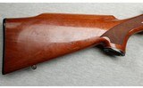Remington ~ Model 700 ~ .30-06 Springfield - 2 of 12