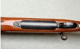 Remington ~ Model 700 ~ .30-06 Springfield - 8 of 12