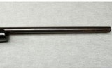 Remington ~ Model 700 ~ .30-06 Springfield - 5 of 12