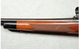 Remington ~ Model 700 ~ .30-06 Springfield - 7 of 12