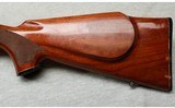 Remington ~ Model 700 ~ .30-06 Springfield - 11 of 12
