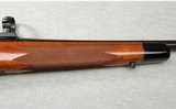 Remington ~ Model 700 ~ .30-06 Springfield - 4 of 12