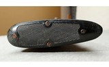 Remington ~ Model 700 ~ .30-06 Springfield - 12 of 12