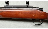 Remington ~ Model 700 ~ .30-06 Springfield - 9 of 12