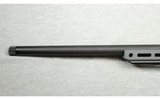 Colt ~ Model CBX ~ 6.5 Creedmoor - 5 of 9