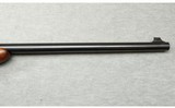 Winchester ~ Model 52 ~ .22 LR - 5 of 12