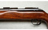 Winchester ~ Model 52 ~ .22 LR - 9 of 12