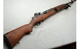 Springfield Armory ~ M1A ~ 7.62x51 NATO