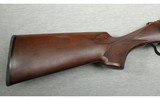 Cooper ~ Model 21 Varmint ~ .223 Remington - 2 of 9