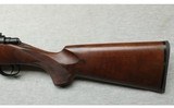 Cooper ~ Model 21 Varmint ~ .223 Remington - 8 of 9