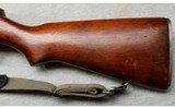 Springfield Armory ~ M1 Garand ~ .30-06 Springfield - 11 of 12