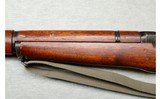 Springfield Armory ~ M1 Garand ~ .30-06 Springfield - 7 of 12