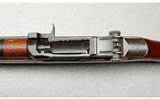 Springfield Armory ~ M1 Garand ~ .30-06 Springfield - 10 of 12