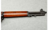 Springfield Armory ~ M1 Garand ~ .30-06 Springfield - 5 of 12