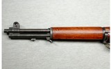 Springfield Armory ~ M1 Garand ~ .30-06 Springfield - 6 of 12
