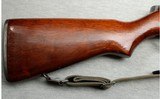 Springfield Armory ~ M1 Garand ~ .30-06 Springfield - 2 of 12