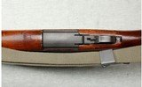 Springfield Armory ~ M1 Garand ~ .30-06 Springfield - 8 of 12