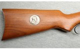 Winchester ~ Model 94 Teddy Roosevelt Edition ~ .30-30 WIN - 2 of 13