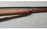 National Ordnance ~ 1903-A3 ~ .30-06 Springfield - 4 of 10