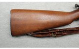 National Ordnance ~ 1903-A3 ~ .30-06 Springfield - 2 of 10