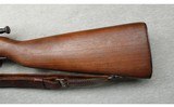 National Ordnance ~ 1903-A3 ~ .30-06 Springfield - 9 of 10