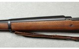 National Ordnance ~ 1903-A3 ~ .30-06 Springfield - 6 of 10