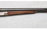 Renato Gamba MF ~ London ~ 12 Gauge - 4 of 10