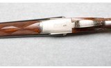 Renato Gamba MF ~ London ~ 12 Gauge - 7 of 10