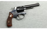 Smith & Wesson ~ Model Pre-30 ~ .32 S&W Long - 1 of 2