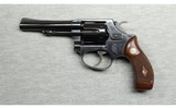 Smith & Wesson ~ Model Pre-30 ~ .32 S&W Long - 2 of 2