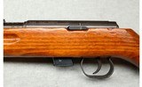 Romanian ~ M1969 Trainer ~ .22 LR - 9 of 12