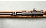 Romanian ~ M1969 Trainer ~ .22 LR - 10 of 12